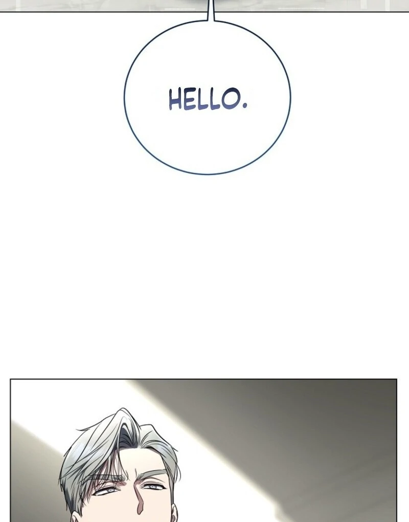 The Rankers Guide to Live an Ordinary Life Chapter 59 464 013