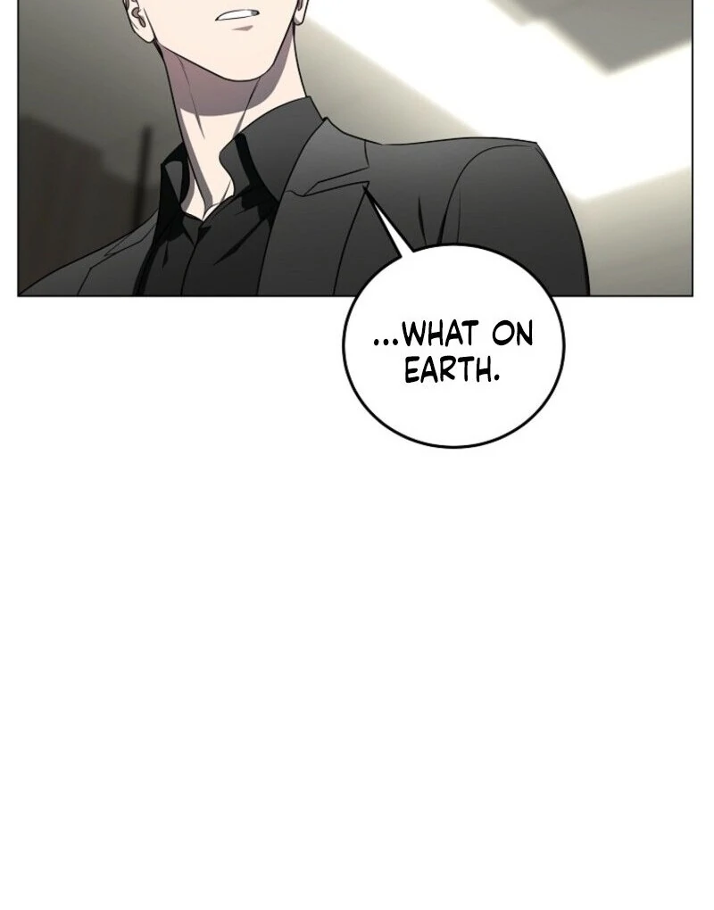 The Rankers Guide to Live an Ordinary Life Chapter 59 465 014