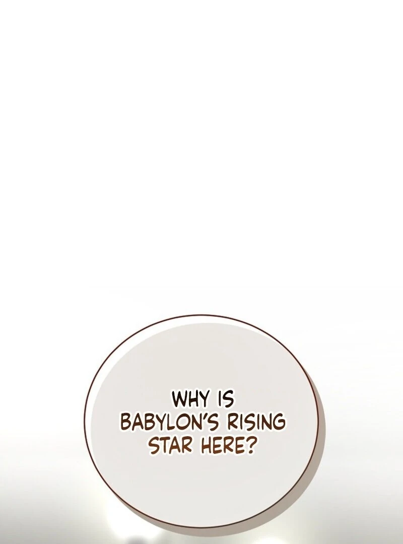 The Rankers Guide to Live an Ordinary Life Chapter 59 466 015