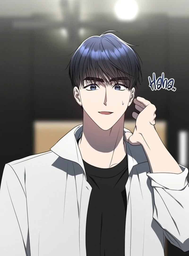 The Rankers Guide to Live an Ordinary Life Chapter 59 467 016