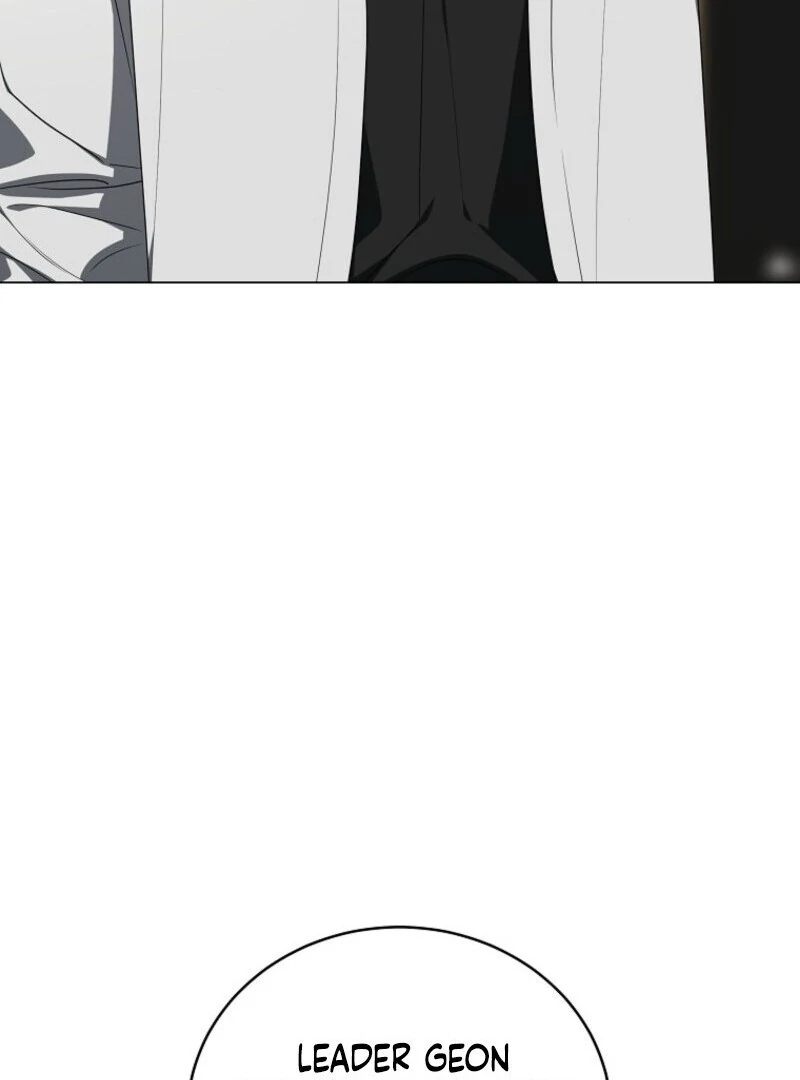 The Rankers Guide to Live an Ordinary Life Chapter 59 468 017