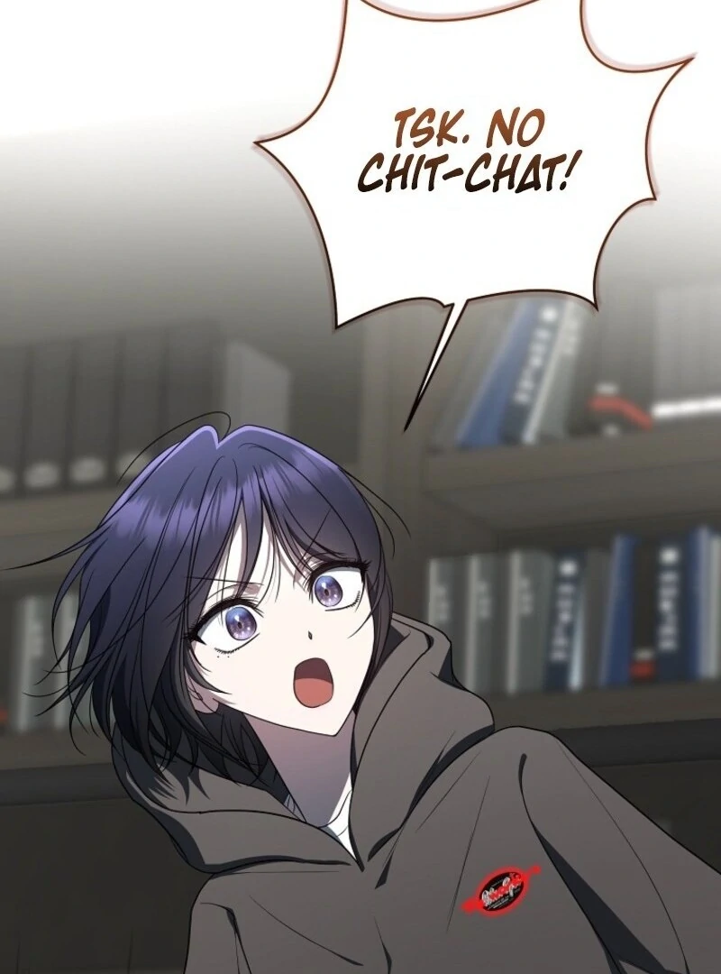 The Rankers Guide to Live an Ordinary Life Chapter 59 471 020