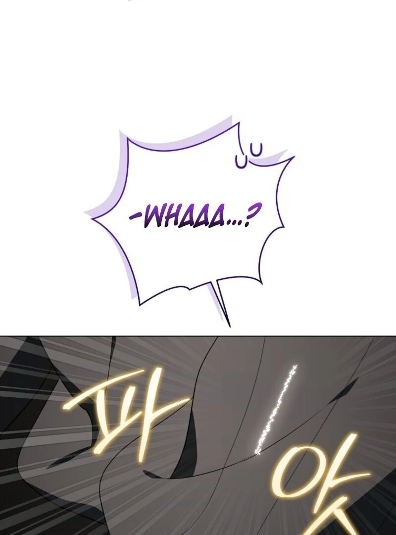 The Rankers Guide to Live an Ordinary Life Chapter 59 473 022