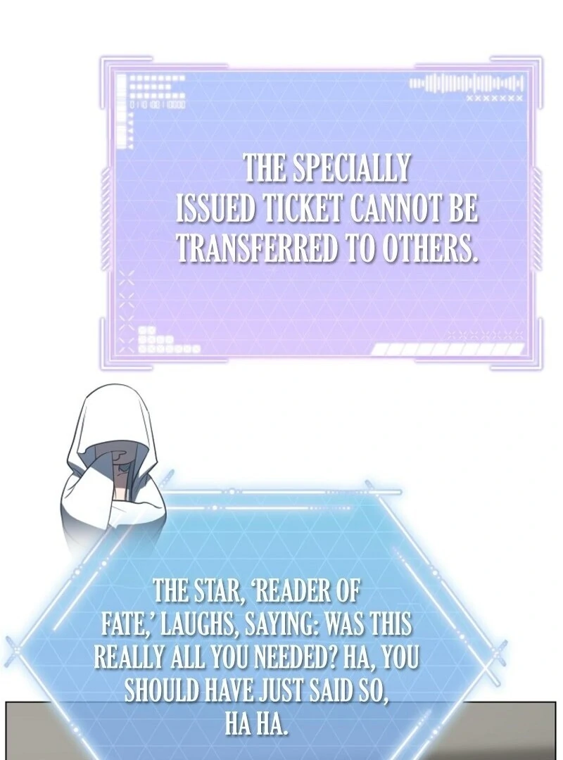 The Rankers Guide to Live an Ordinary Life Chapter 59 475 024