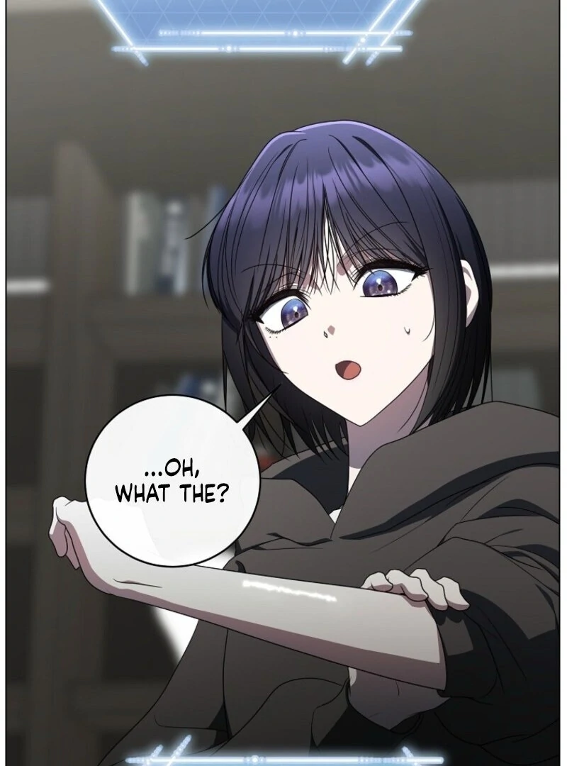 The Rankers Guide to Live an Ordinary Life Chapter 59 476 025