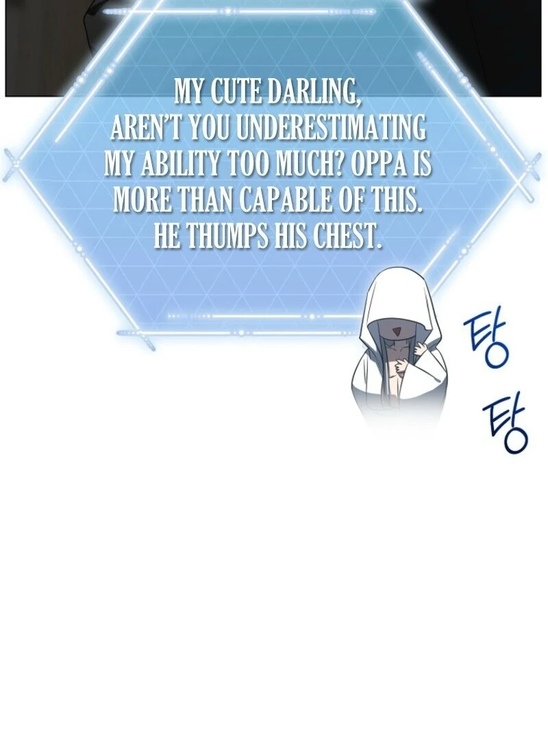 The Rankers Guide to Live an Ordinary Life Chapter 59 477 026