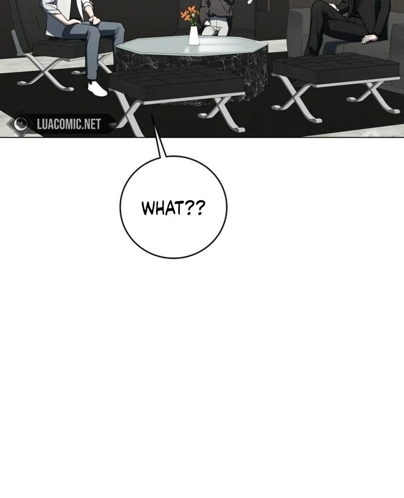 The Rankers Guide to Live an Ordinary Life Chapter 59 479 028