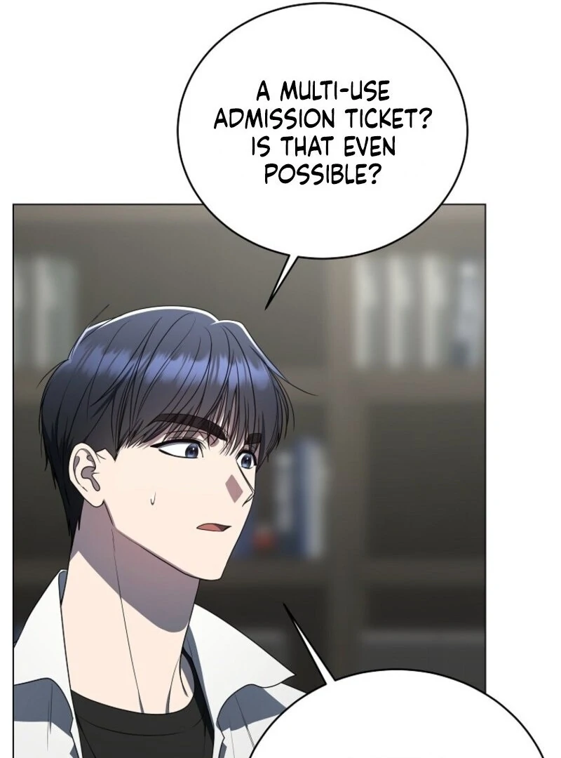 The Rankers Guide to Live an Ordinary Life Chapter 59 480 029