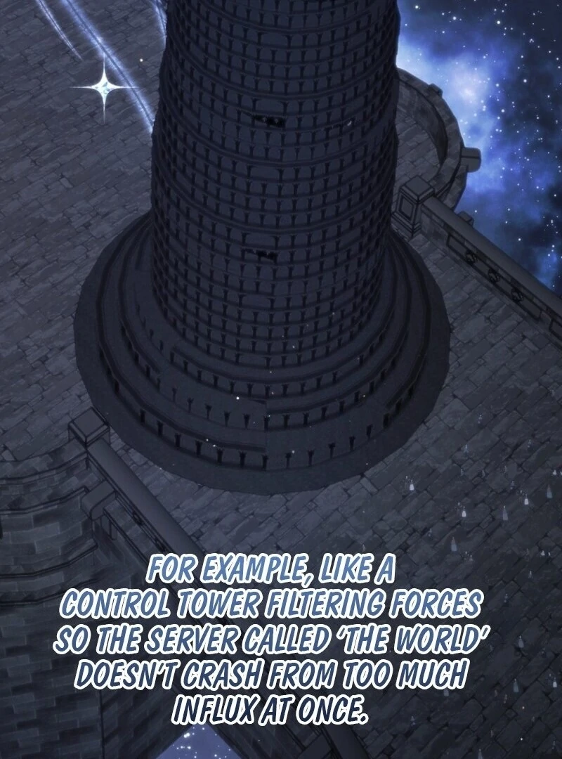 The Rankers Guide to Live an Ordinary Life Chapter 59 483 032