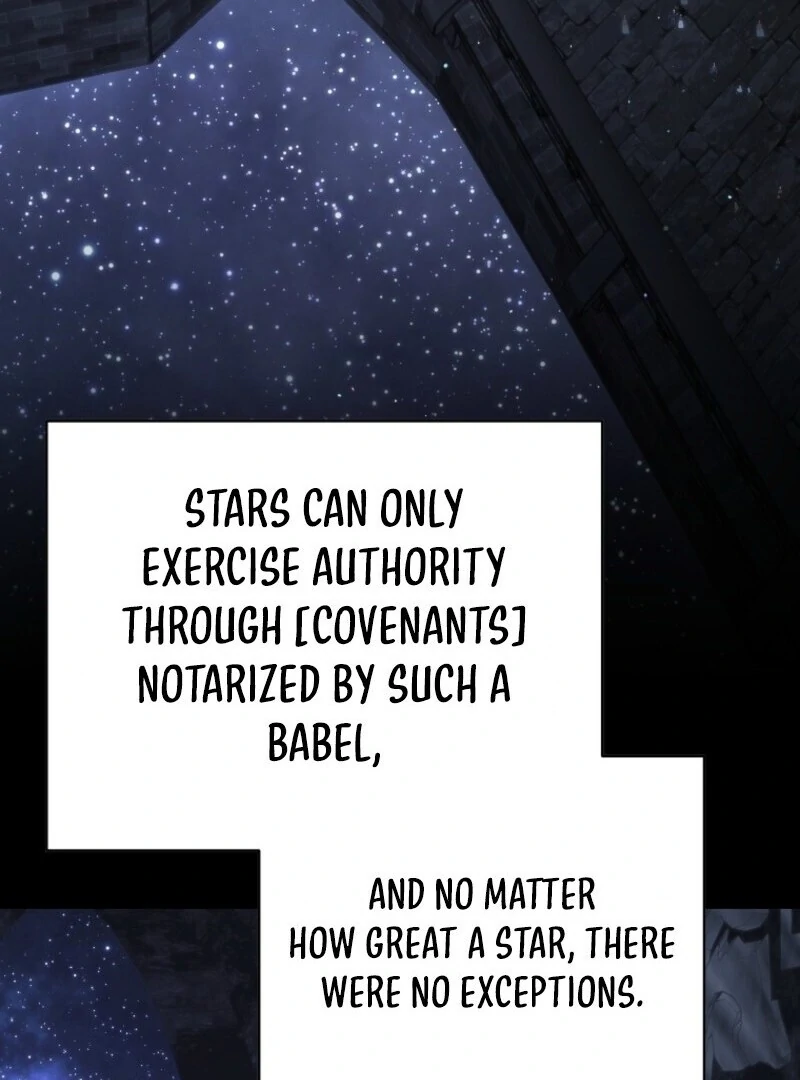 The Rankers Guide to Live an Ordinary Life Chapter 59 484 033