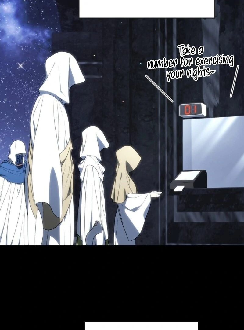 The Rankers Guide to Live an Ordinary Life Chapter 59 485 034