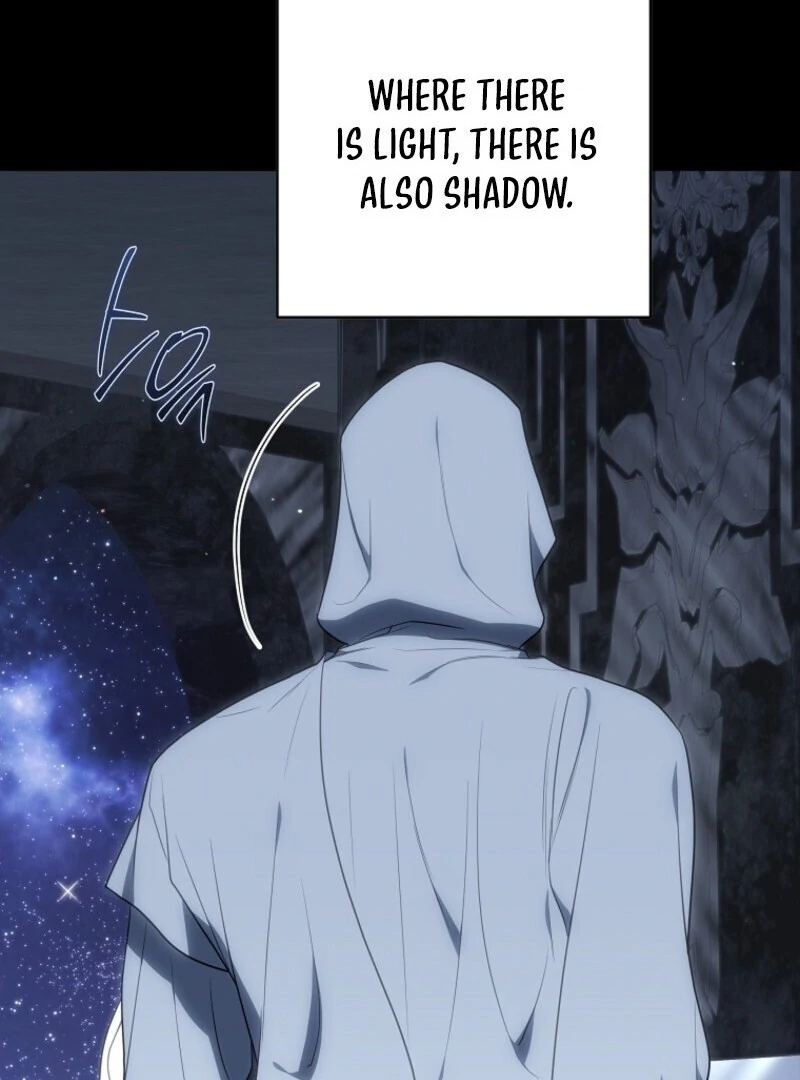 The Rankers Guide to Live an Ordinary Life Chapter 59 486 035