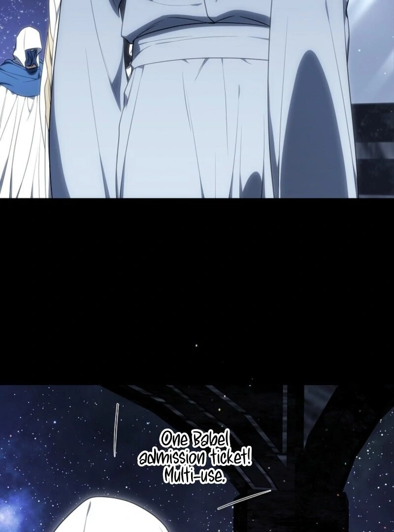 The Rankers Guide to Live an Ordinary Life Chapter 59 487 036