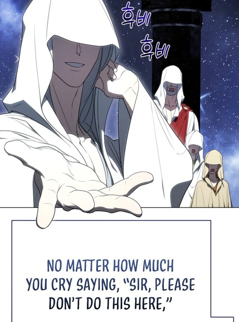 The Rankers Guide to Live an Ordinary Life Chapter 59 488 037