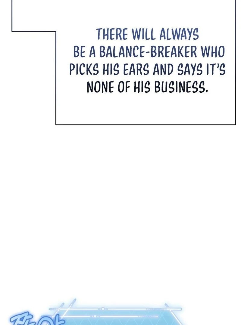 The Rankers Guide to Live an Ordinary Life Chapter 59 489 038