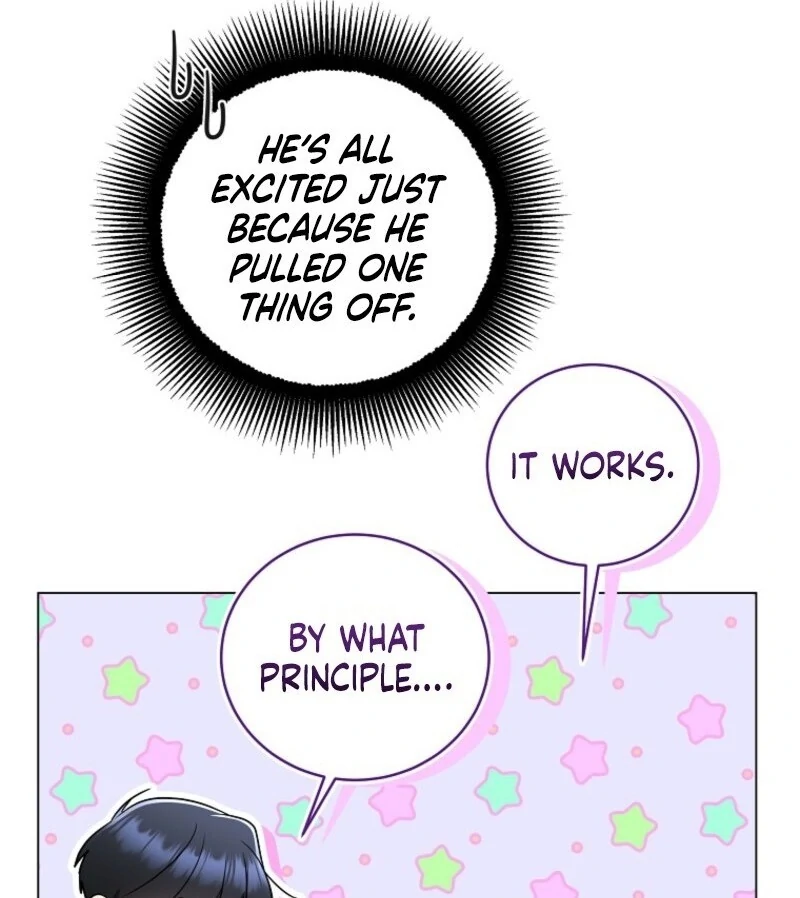 The Rankers Guide to Live an Ordinary Life Chapter 59 492 041