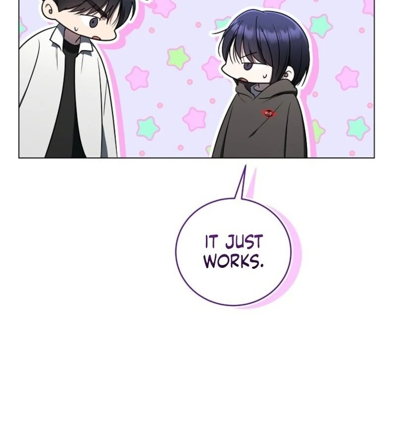 The Rankers Guide to Live an Ordinary Life Chapter 59 493 042