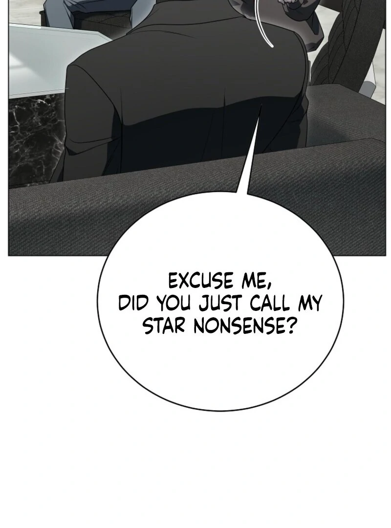 The Rankers Guide to Live an Ordinary Life Chapter 59 495 044