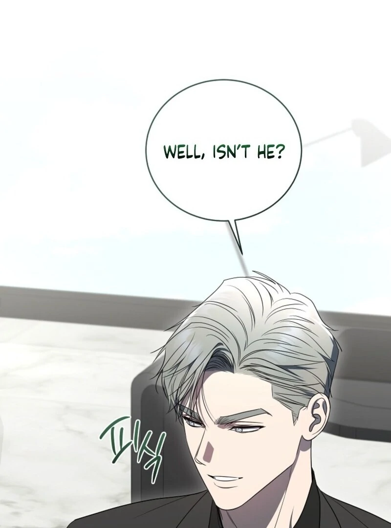 The Rankers Guide to Live an Ordinary Life Chapter 59 496 045