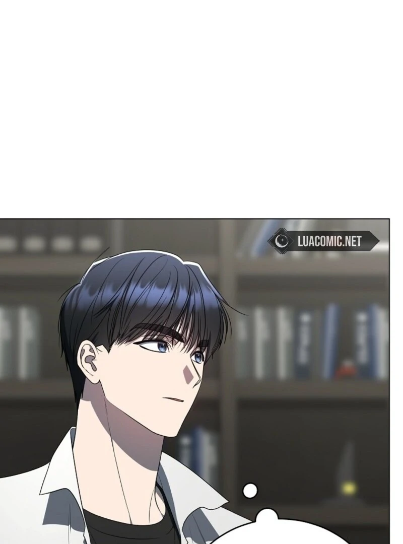 The Rankers Guide to Live an Ordinary Life Chapter 59 499 048