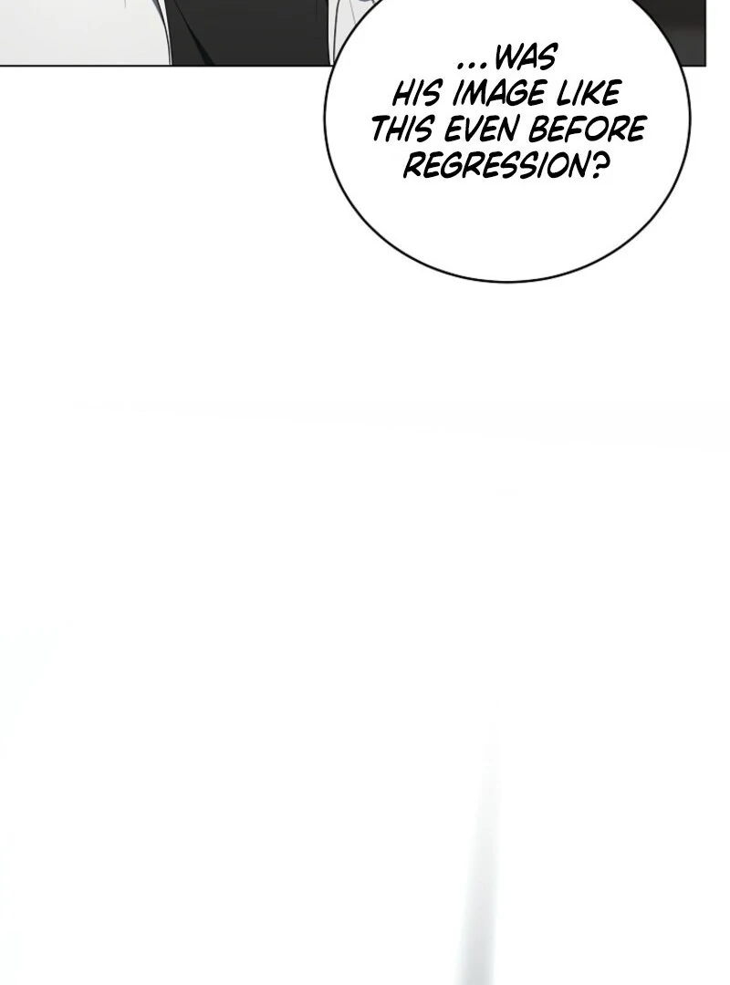 The Rankers Guide to Live an Ordinary Life Chapter 59 500 049