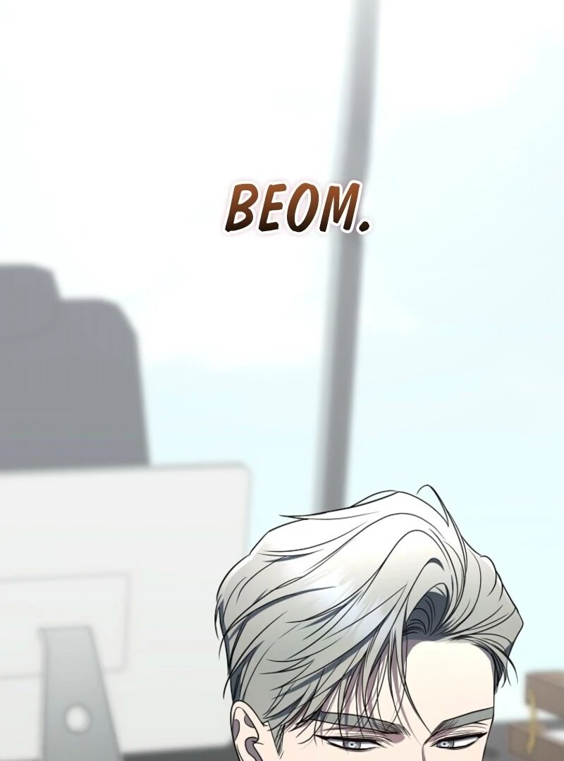 The Rankers Guide to Live an Ordinary Life Chapter 59 501 050