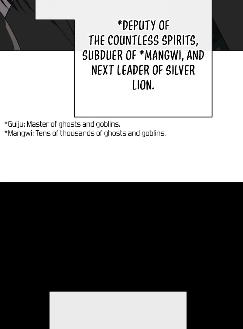 The Rankers Guide to Live an Ordinary Life Chapter 59 503 052