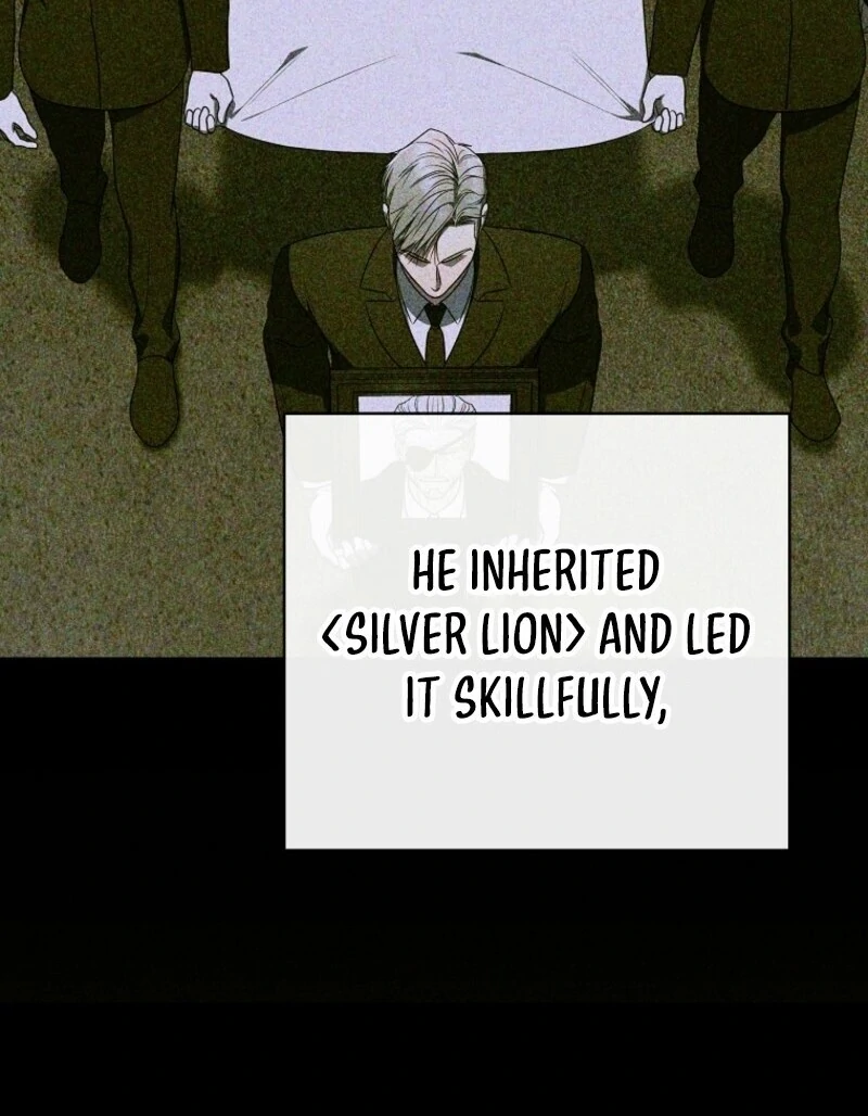 The Rankers Guide to Live an Ordinary Life Chapter 59 505 054