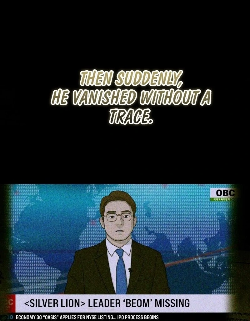 The Rankers Guide to Live an Ordinary Life Chapter 59 506 055