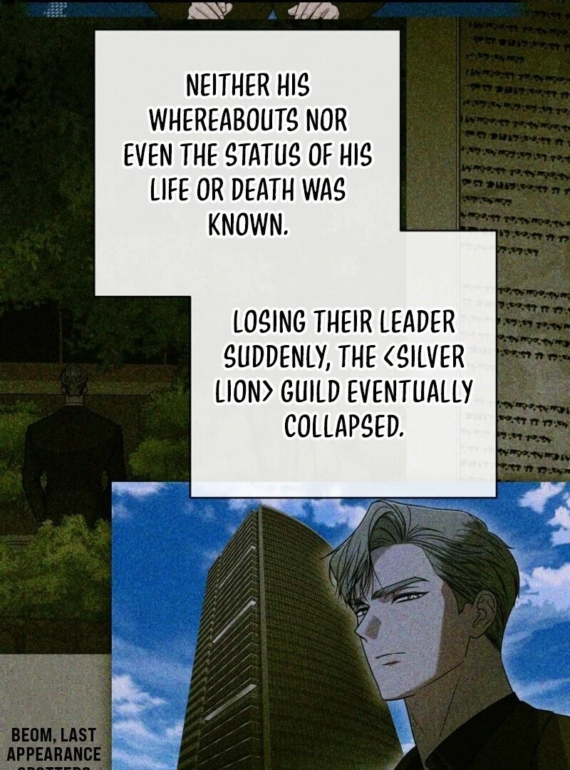 The Rankers Guide to Live an Ordinary Life Chapter 59 507 056