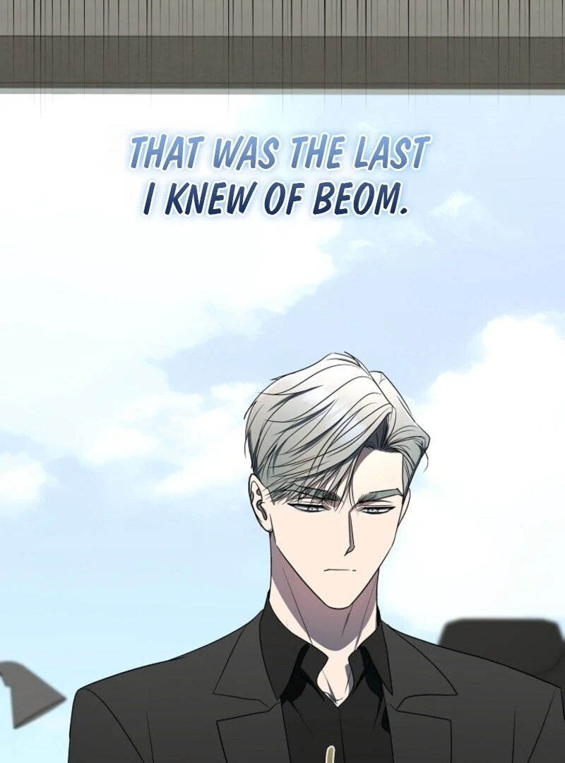 The Rankers Guide to Live an Ordinary Life Chapter 59 509 058