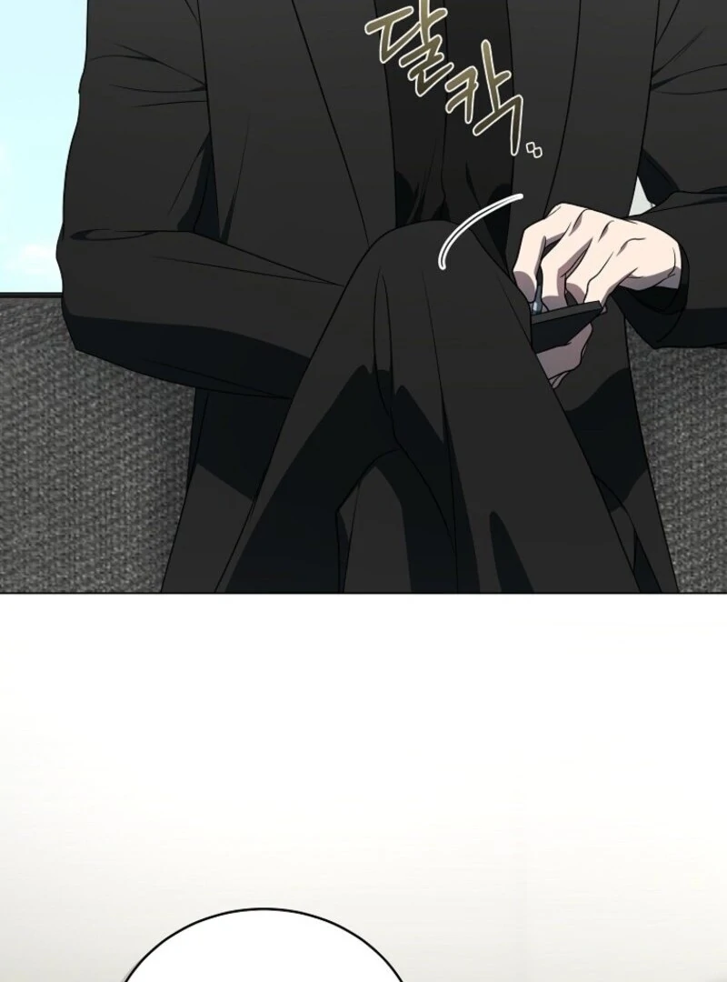 The Rankers Guide to Live an Ordinary Life Chapter 59 510 059