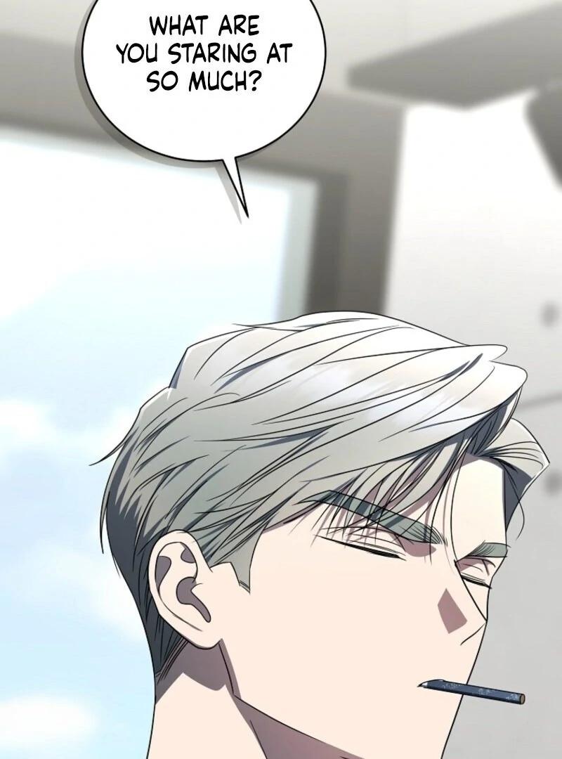 The Rankers Guide to Live an Ordinary Life Chapter 59 511 060