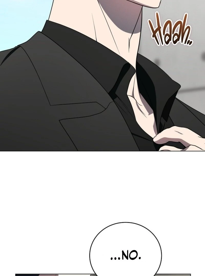 The Rankers Guide to Live an Ordinary Life Chapter 59 512 061