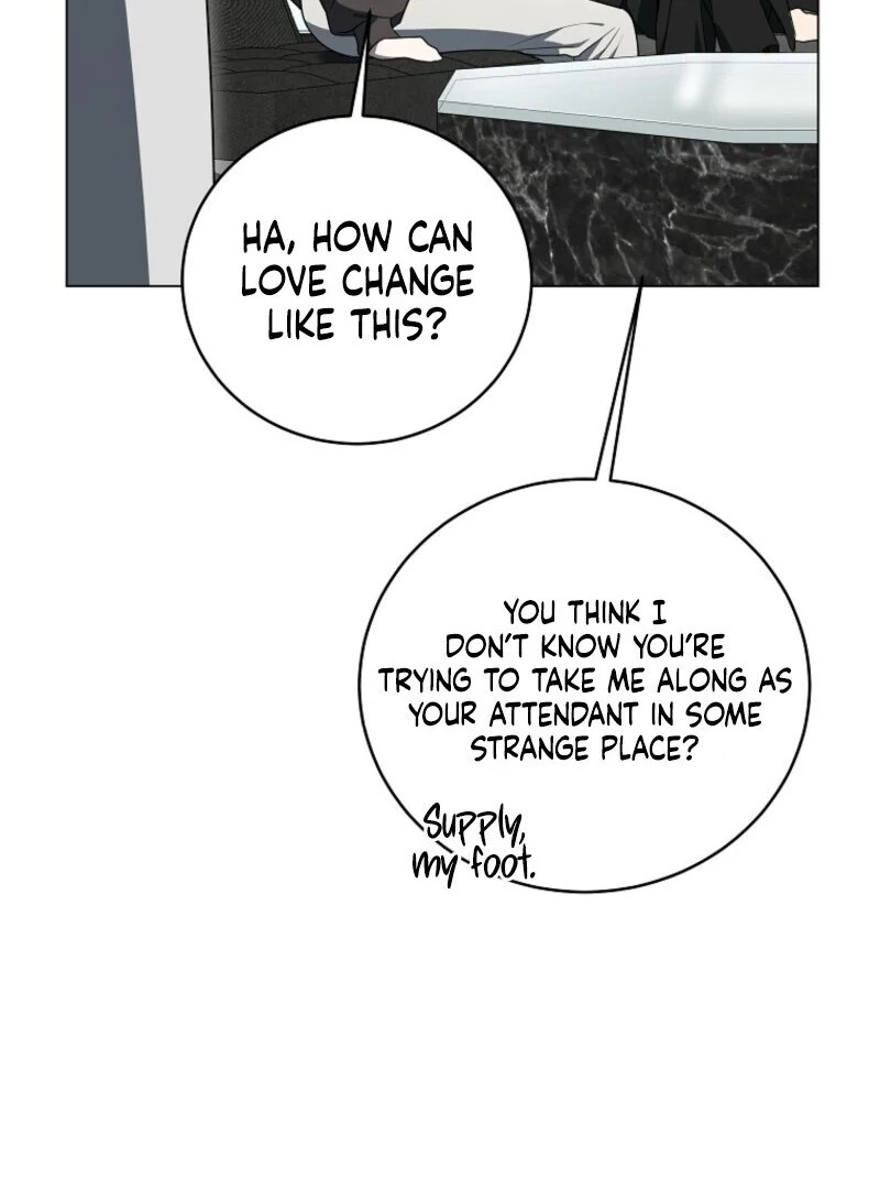 The Rankers Guide to Live an Ordinary Life Chapter 59 514 063