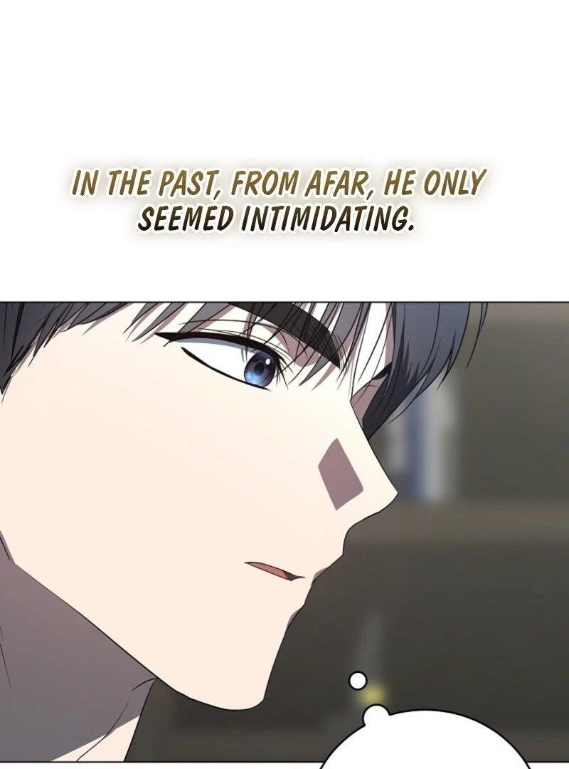 The Rankers Guide to Live an Ordinary Life Chapter 59 515 064