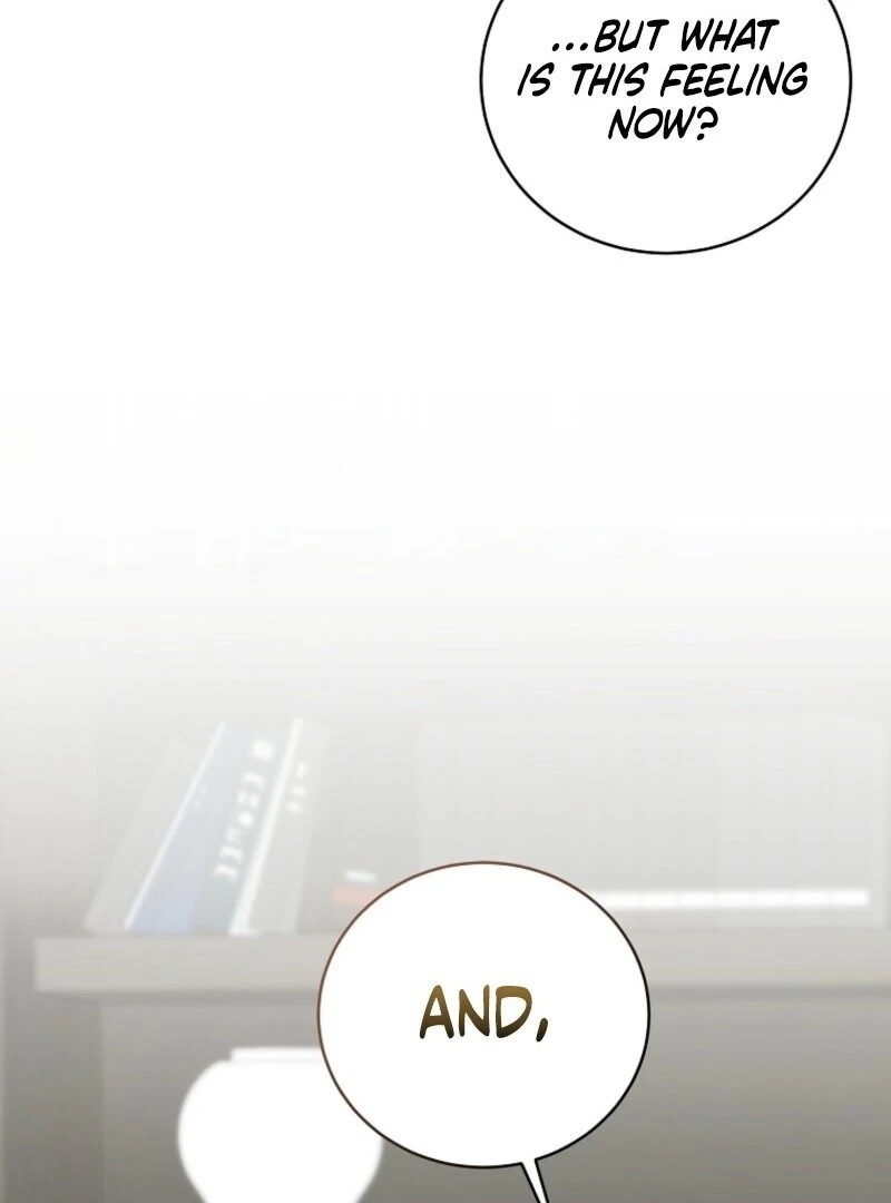 The Rankers Guide to Live an Ordinary Life Chapter 59 516 065