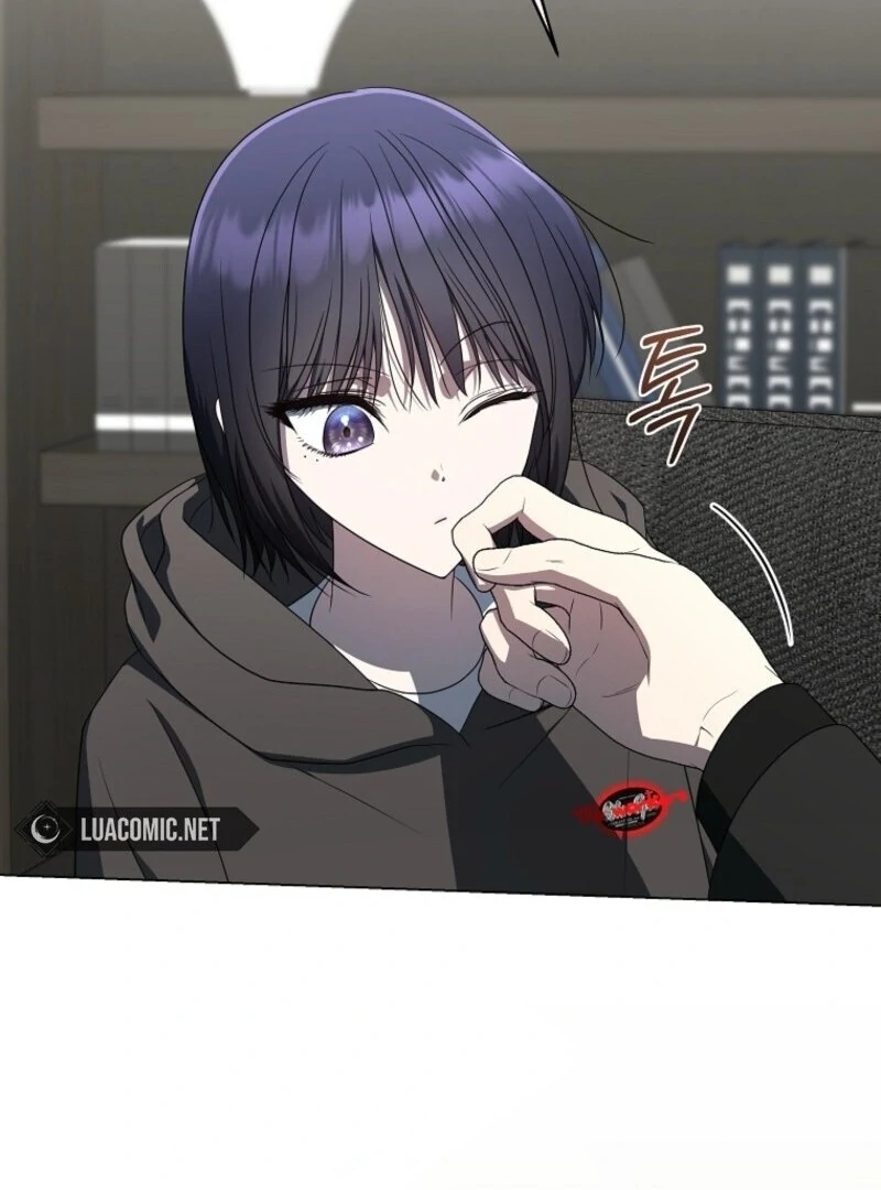 The Rankers Guide to Live an Ordinary Life Chapter 59 517 066