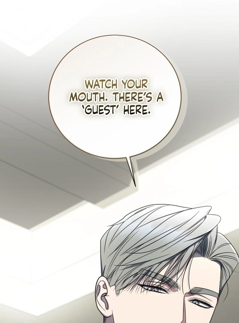 The Rankers Guide to Live an Ordinary Life Chapter 59 518 067