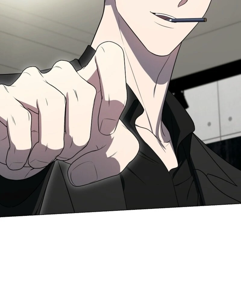 The Rankers Guide to Live an Ordinary Life Chapter 59 519 068