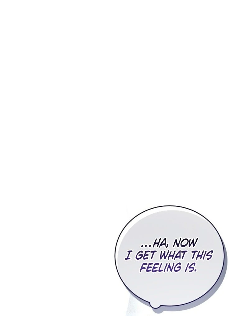 The Rankers Guide to Live an Ordinary Life Chapter 59 520 069