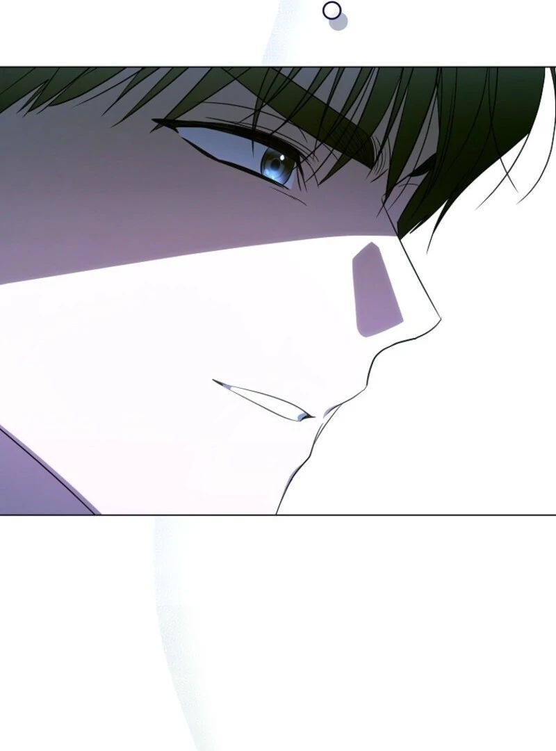 The Rankers Guide to Live an Ordinary Life Chapter 59 521 070