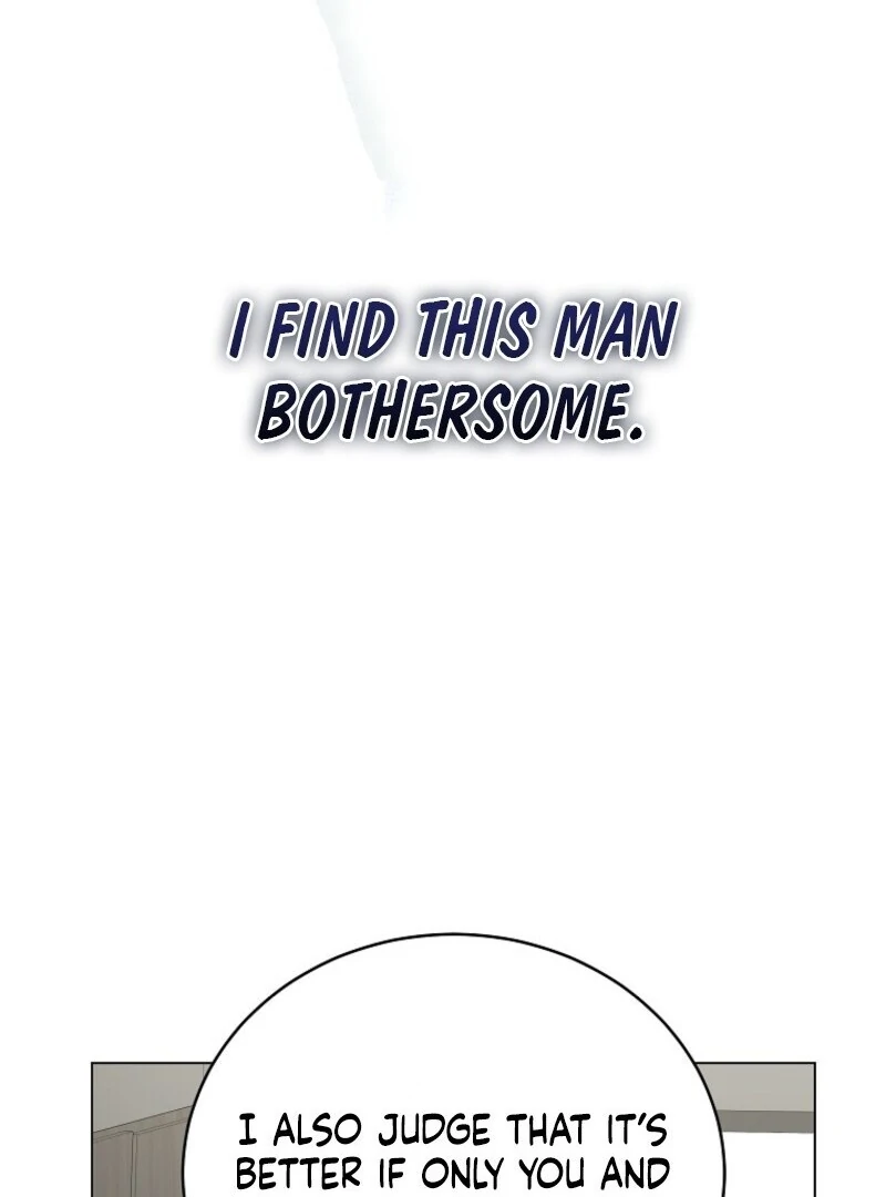 The Rankers Guide to Live an Ordinary Life Chapter 59 522 071