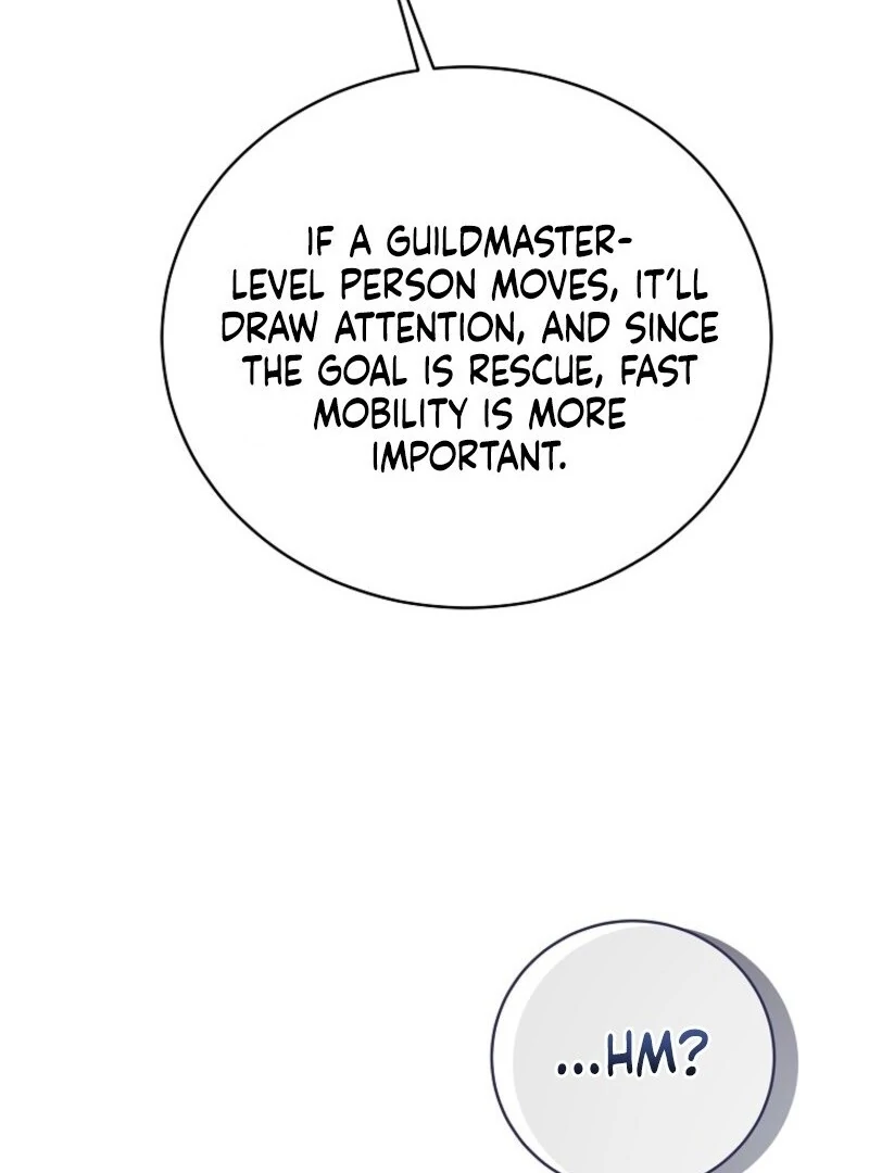 The Rankers Guide to Live an Ordinary Life Chapter 59 524 073