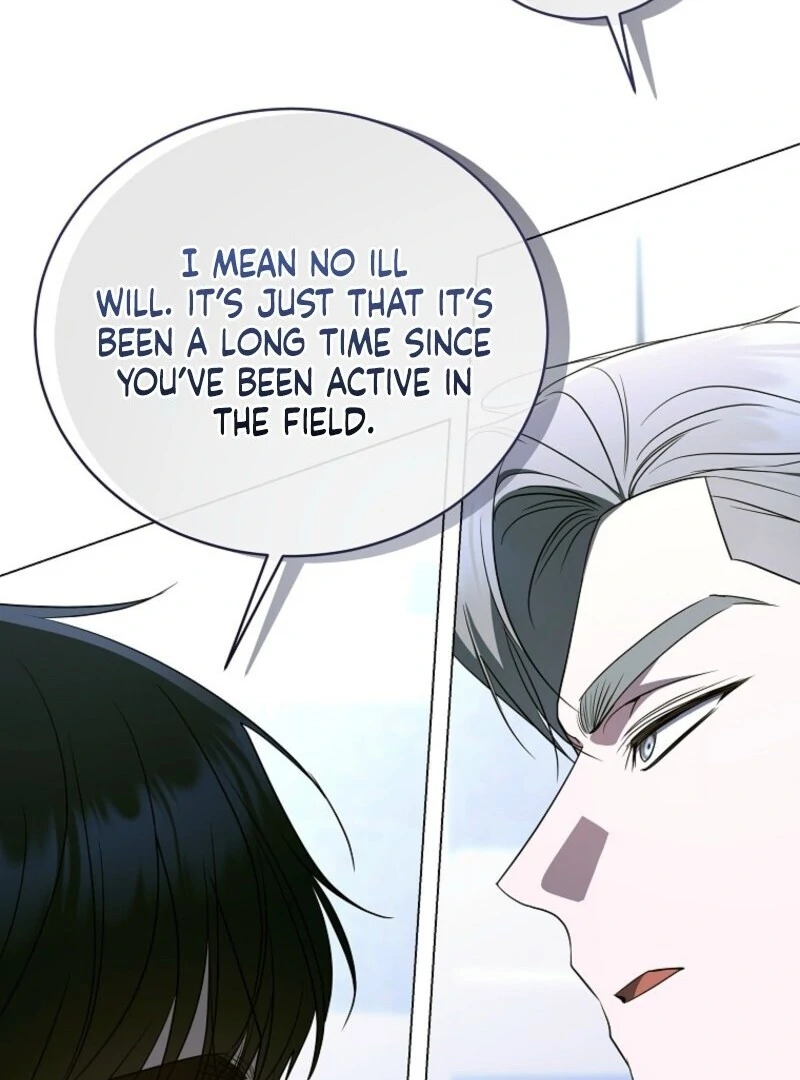 The Rankers Guide to Live an Ordinary Life Chapter 59 525 074