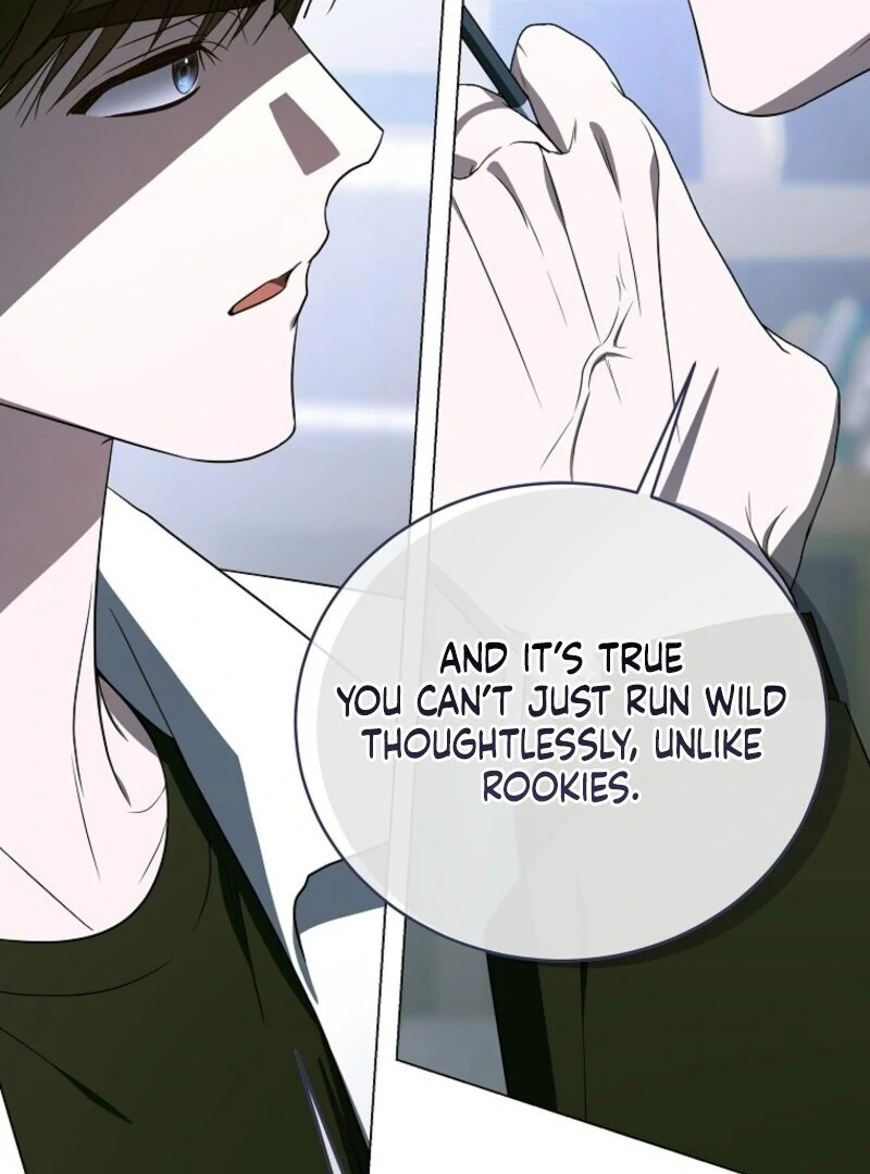 The Rankers Guide to Live an Ordinary Life Chapter 59 526 075