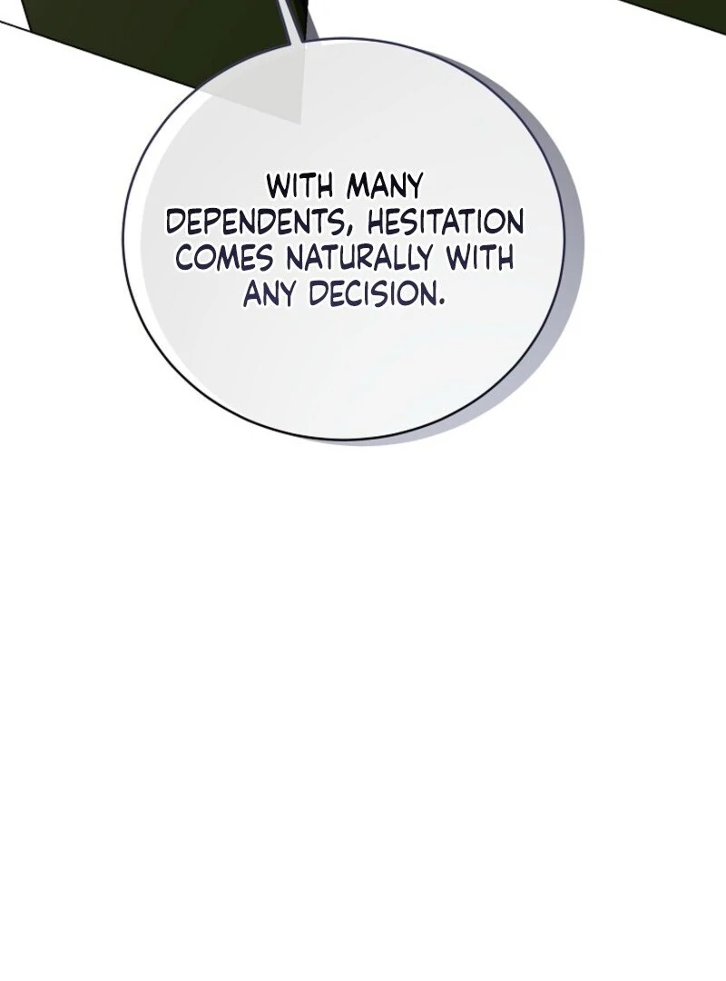 The Rankers Guide to Live an Ordinary Life Chapter 59 527 076