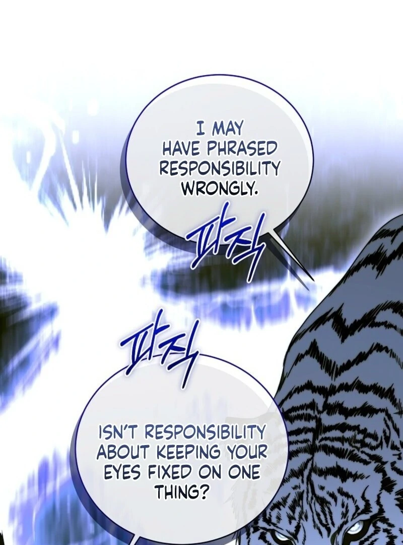 The Rankers Guide to Live an Ordinary Life Chapter 59 528 077