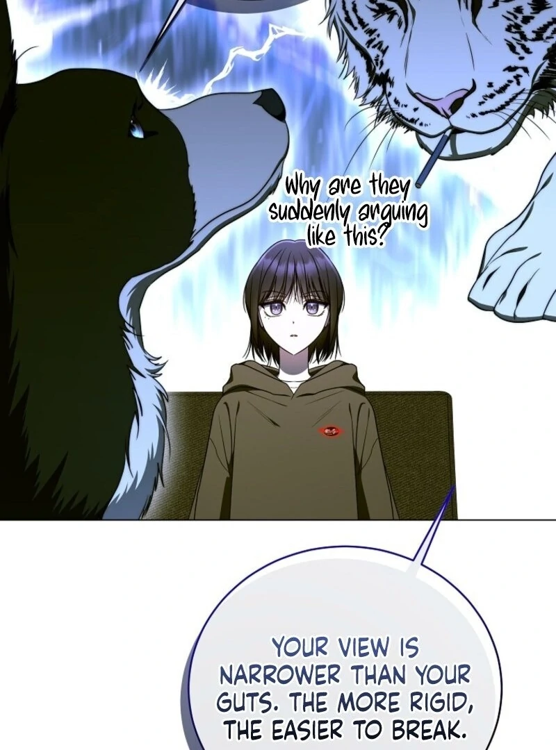 The Rankers Guide to Live an Ordinary Life Chapter 59 529 078