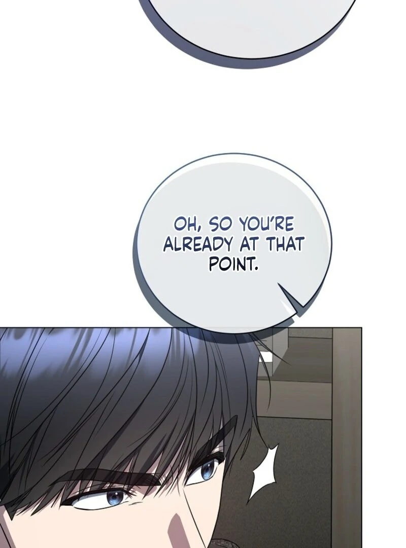 The Rankers Guide to Live an Ordinary Life Chapter 59 530 079